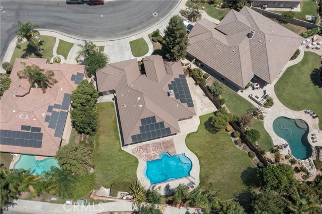 MLS #OC25182765 image #33