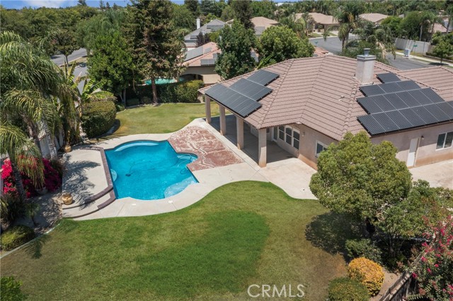 MLS #OC25182765 image #34