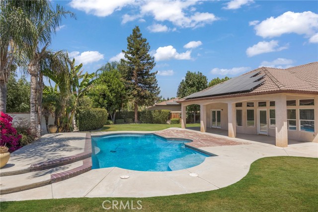 MLS #OC25182765 image #4