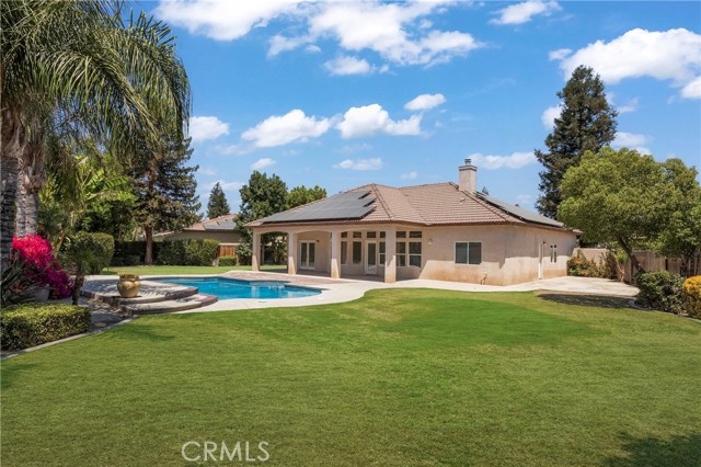 MLS #OC25182765 image #5