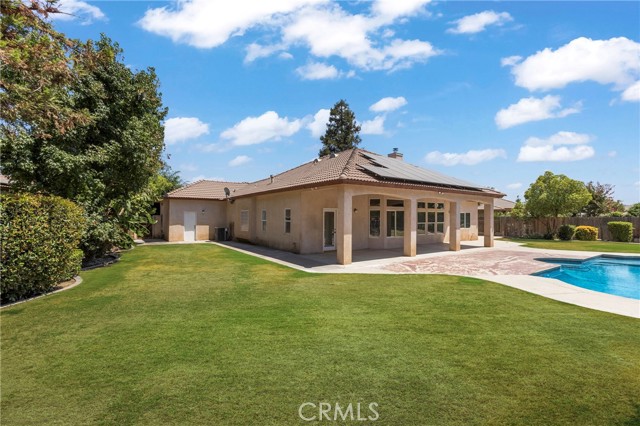 MLS #OC25182765 image #6