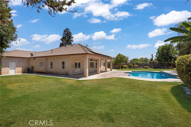 MLS #OC25182765 image #7