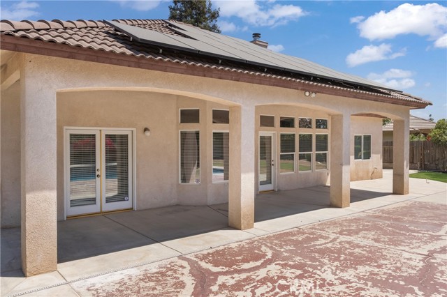 MLS #OC25182765 image #8