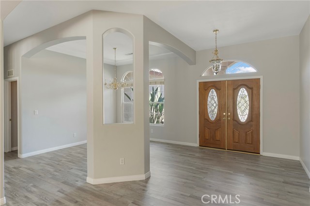 MLS #OC25182765 image #9