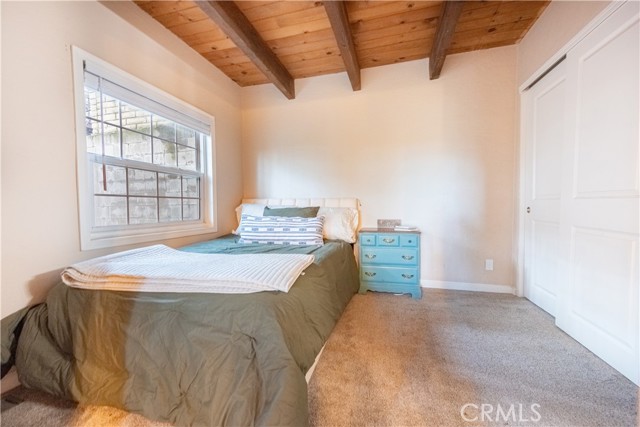 MLS #OC25182776 image #11