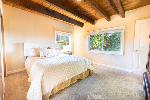 MLS #OC25182776 image #12