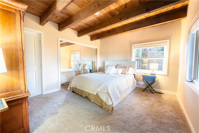 MLS #OC25182776 image #13