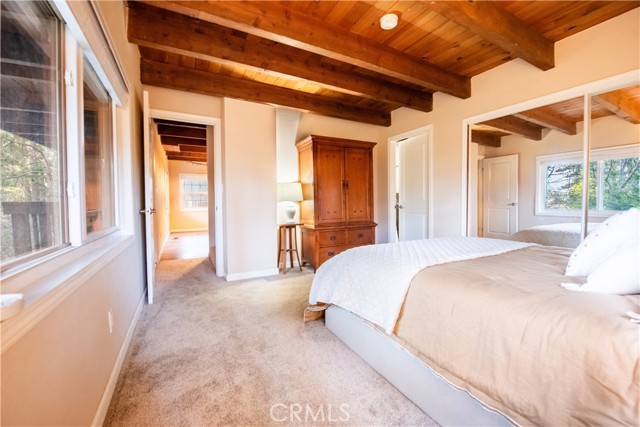 MLS #OC25182776 image #15
