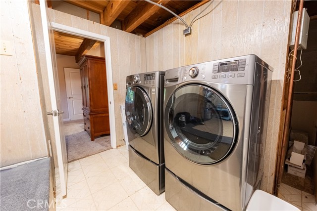 MLS #OC25182776 image #19