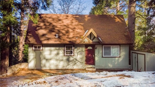 MLS #OC25182776 image #2