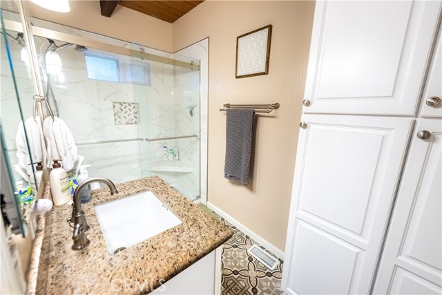 MLS #OC25182776 image #20