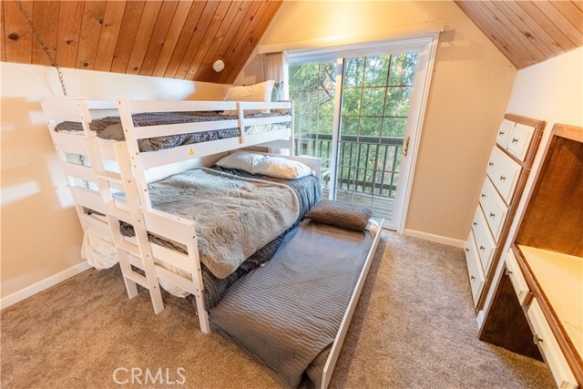 MLS #OC25182776 image #21