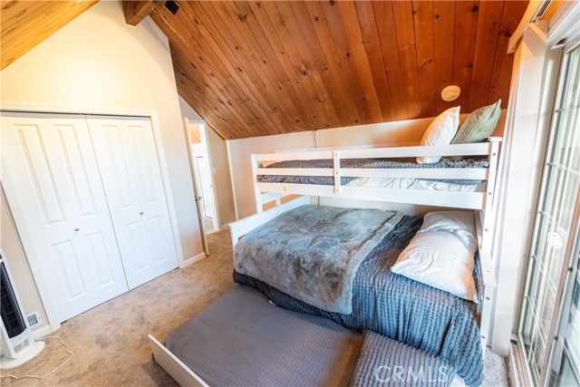 MLS #OC25182776 image #22