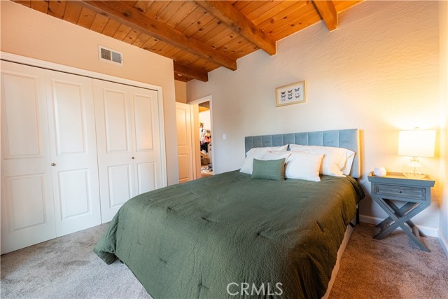 MLS #OC25182776 image #26