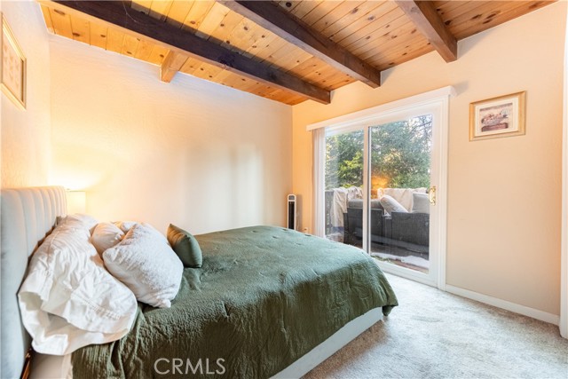 MLS #OC25182776 image #27