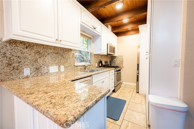 MLS #OC25182776 image #28