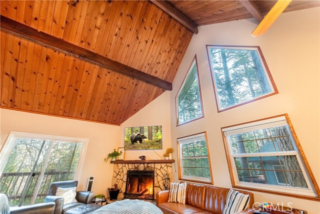 MLS #OC25182776 image #3