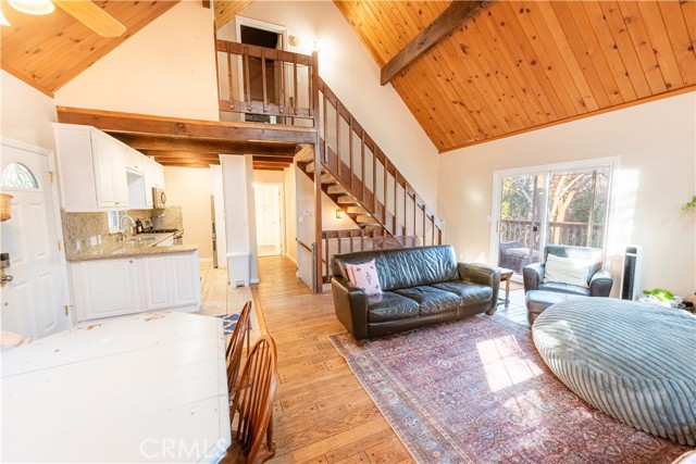 MLS #OC25182776 image #30
