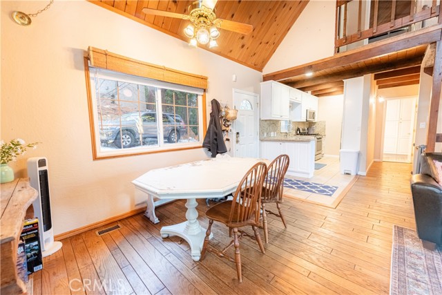 MLS #OC25182776 image #31