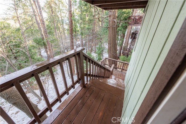 MLS #OC25182776 image #33