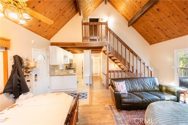 MLS #OC25182776 image #36