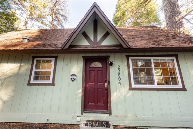 MLS #OC25182776 image #37
