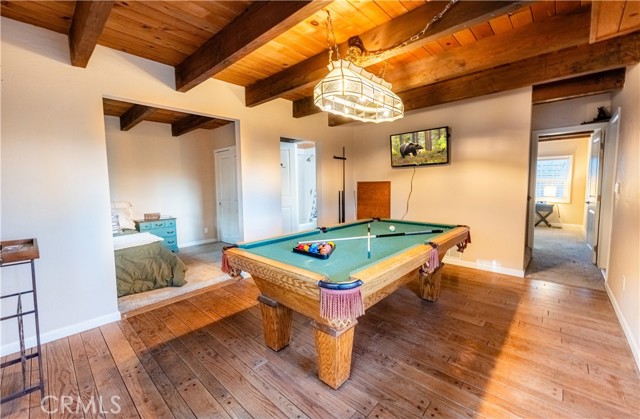 MLS #OC25182776 image #4