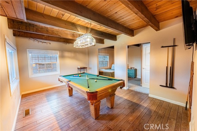 MLS #OC25182776 image #7