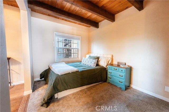 MLS #OC25182776 image #9