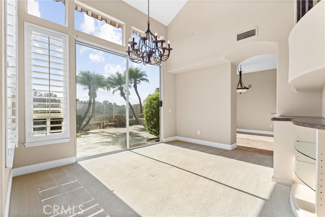 MLS #OC25182821 image #10