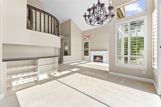 MLS #OC25182821 image #11