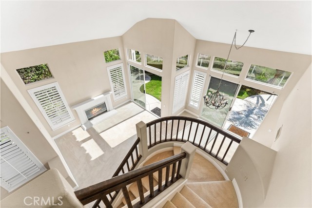 MLS #OC25182821 image #17