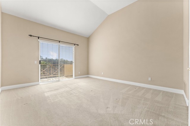 MLS #OC25182821 image #18