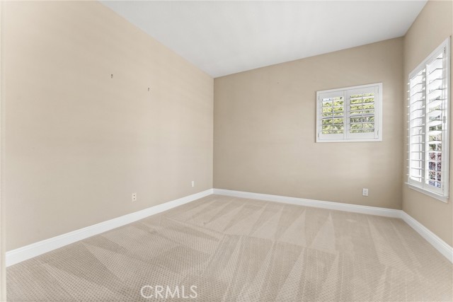 MLS #OC25182821 image #25