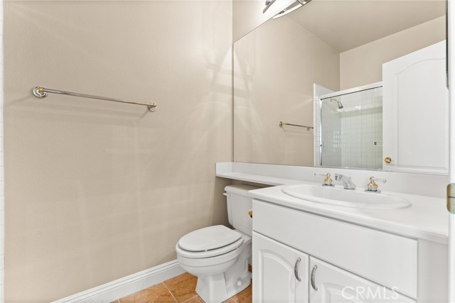 MLS #OC25182821 image #26