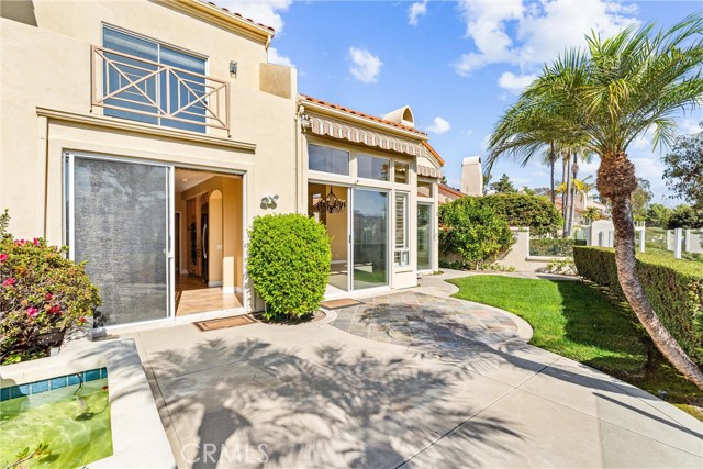 MLS #OC25182821 image #28