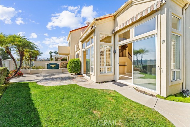 MLS #OC25182821 image #30