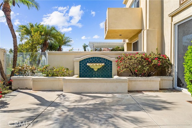 MLS #OC25182821 image #31