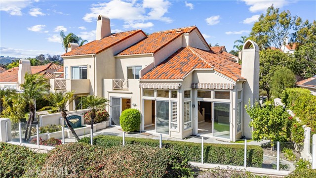 MLS #OC25182821 image #35