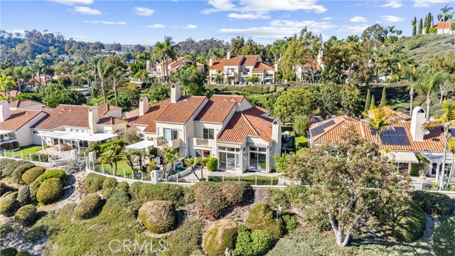 MLS #OC25182821 image #39