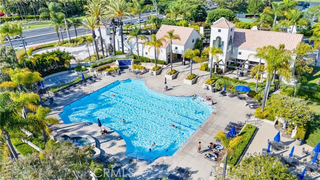 MLS #OC25182821 image #44