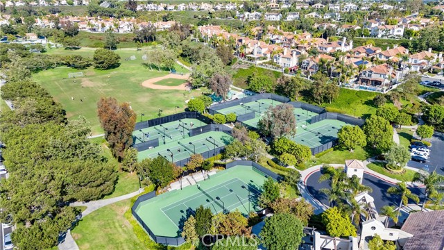 MLS #OC25182821 image #46