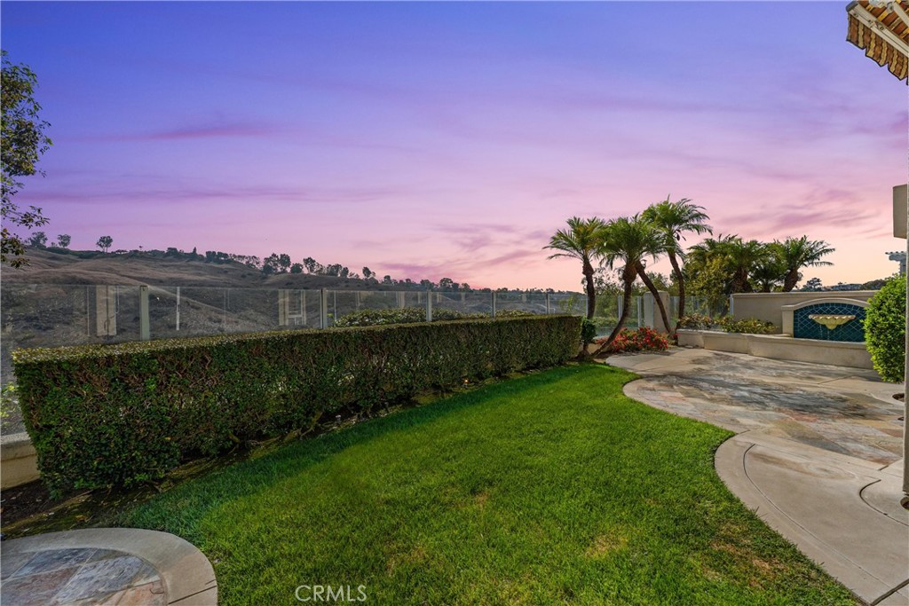 MLS #OC25182821 image #47