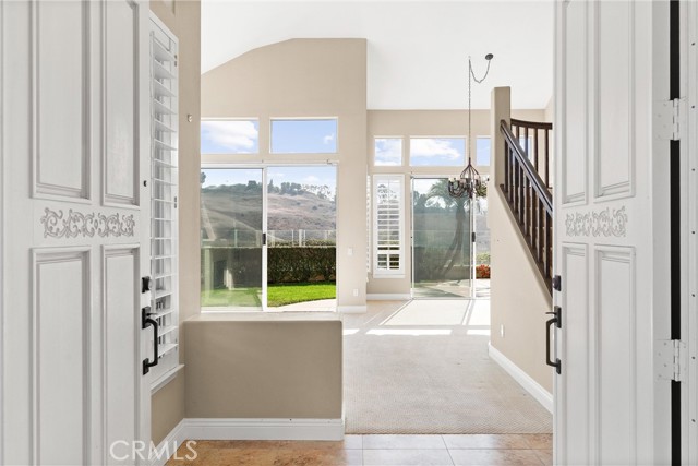 MLS #OC25182821 image #6