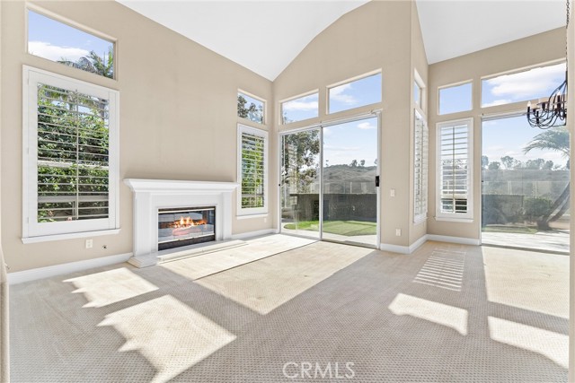 MLS #OC25182821 image #7