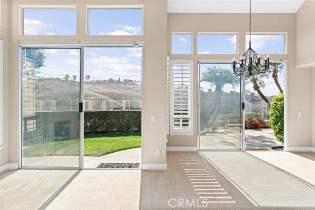 MLS #OC25182821 image #8