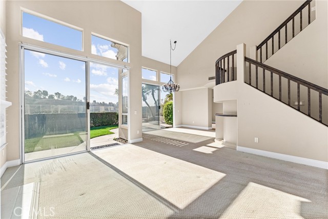 MLS #OC25182821 image #9