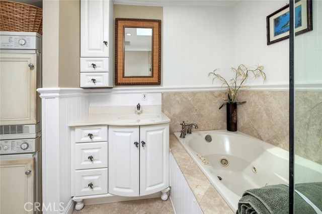 MLS #OC25182869 image #12