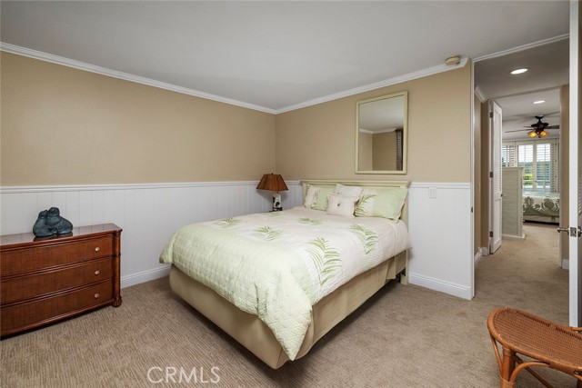 MLS #OC25182869 image #13