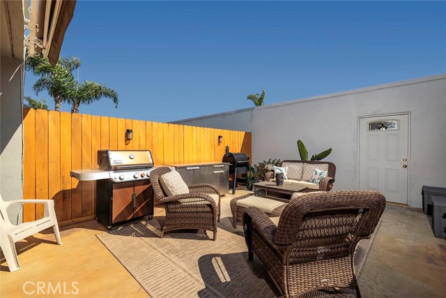 MLS #OC25182869 image #18